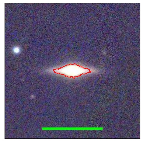 1978_024.0_contour_y