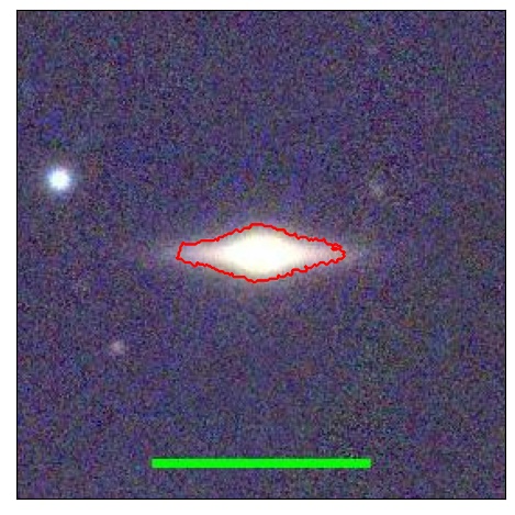 1978_024.0_contour_z