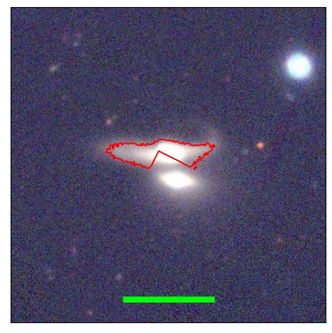 1978_025.0_contour_g