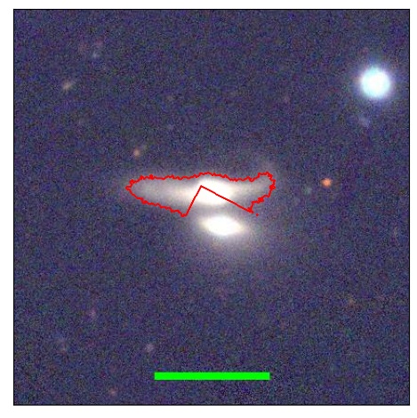 1978_025.0_contour_r