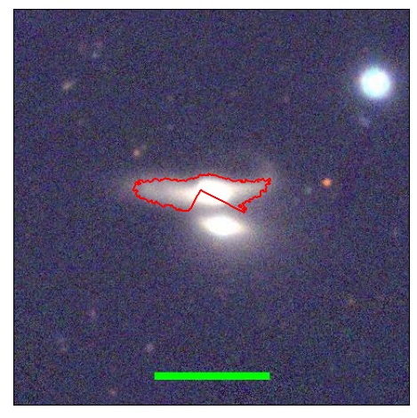 1978_025.0_contour_z