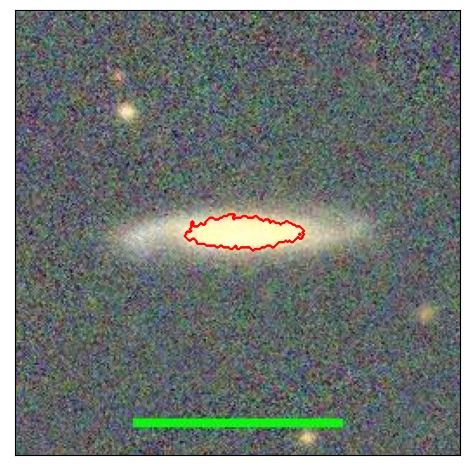 1978_043.0_contour_y