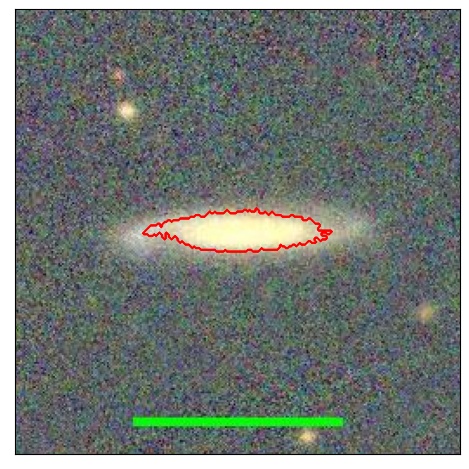 1978_043.0_contour_z