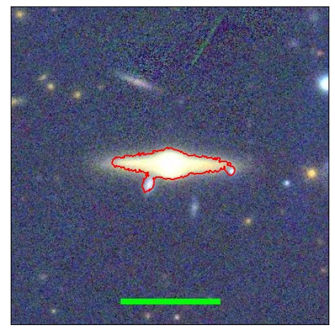 1978_043.1_contour_g