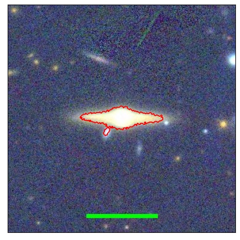 1978_043.1_contour_y