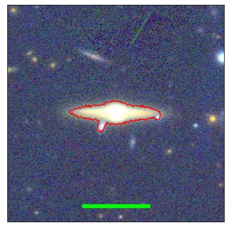 1978_043.1_contour_z