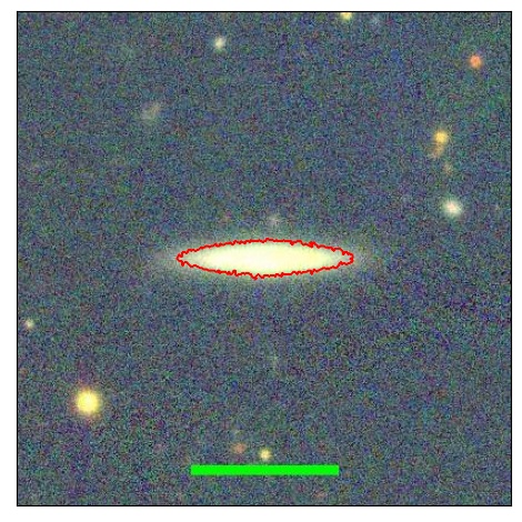 1978_050.0_contour_g