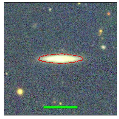 1978_050.0_contour_i