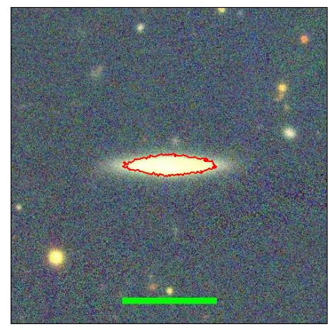 1978_050.0_contour_y