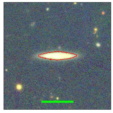 1978_050.0_contour_z