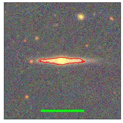 1978_054.0_contour_g