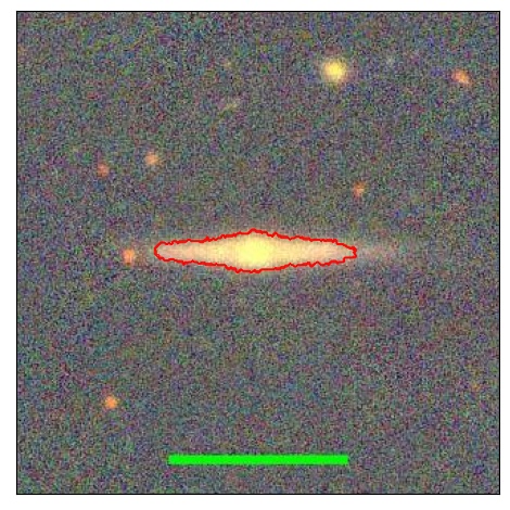 1978_054.0_contour_i