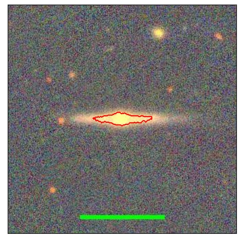 1978_054.0_contour_y