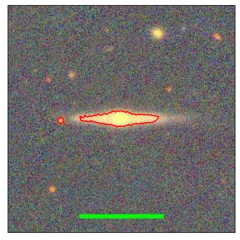 1978_054.0_contour_z