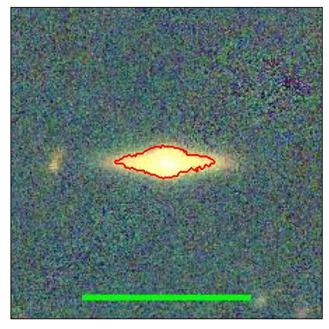 1978_059.0_contour_g