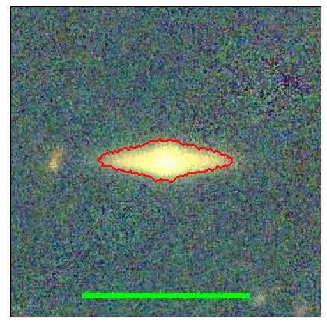 1978_059.0_contour_i