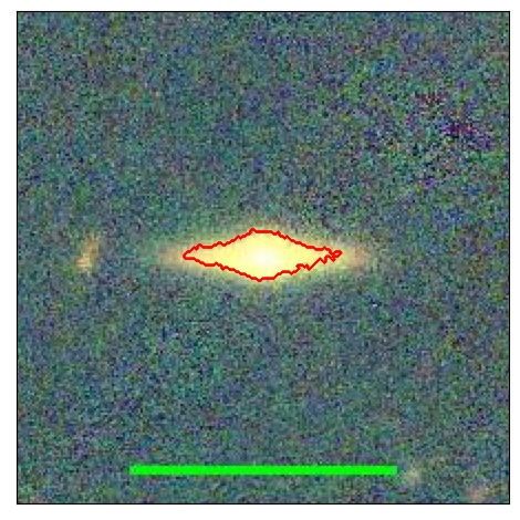 1978_059.0_contour_y