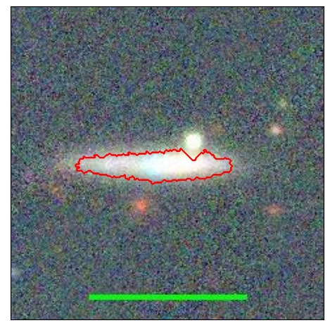 1978_068.0_contour_g