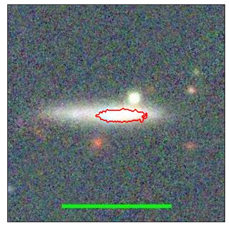 1978_068.0_contour_y