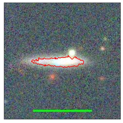 1978_068.0_contour_z