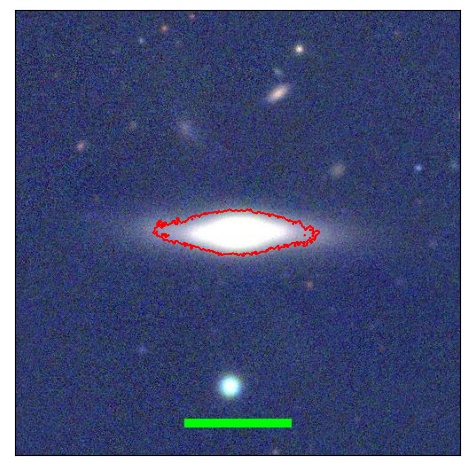 1978_081.0_contour_g