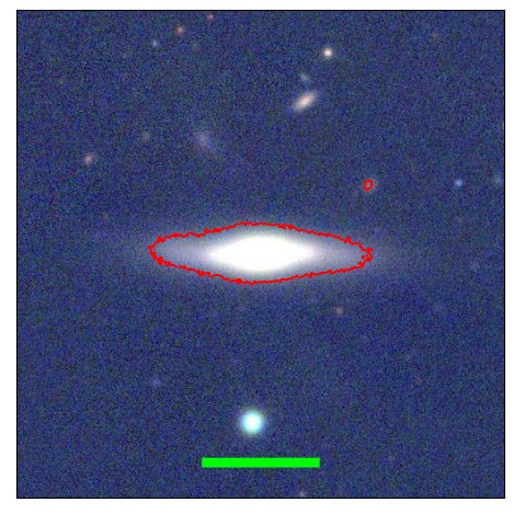 1978_081.0_contour_i