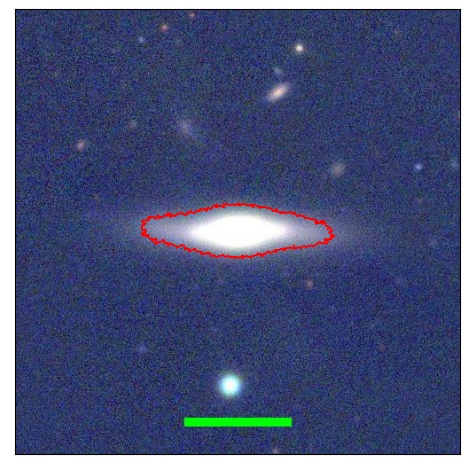 1978_081.0_contour_r