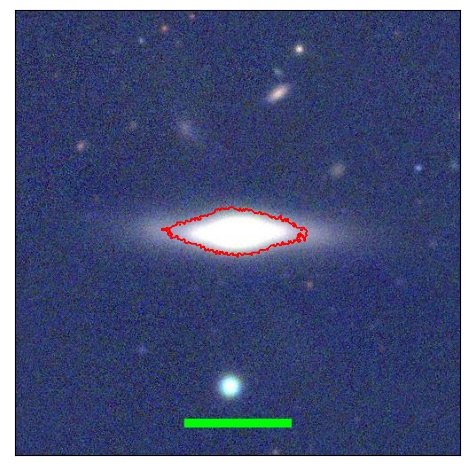 1978_081.0_contour_y