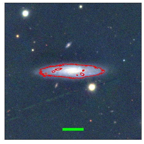 1978_089.0_contour_g