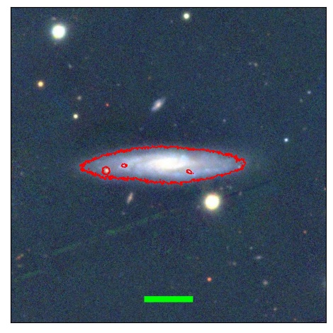 1978_089.0_contour_i