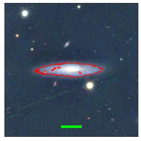 1978_089.0_contour_r