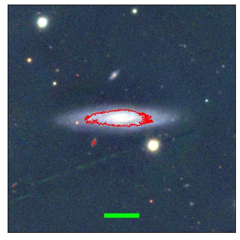 1978_089.0_contour_y