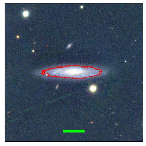 1978_089.0_contour_z