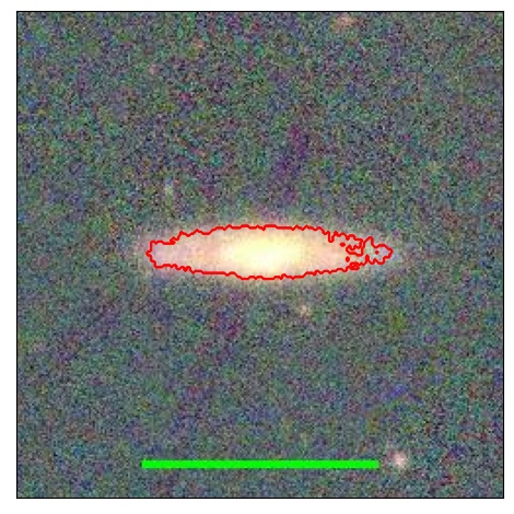 1978_090.0_contour_g