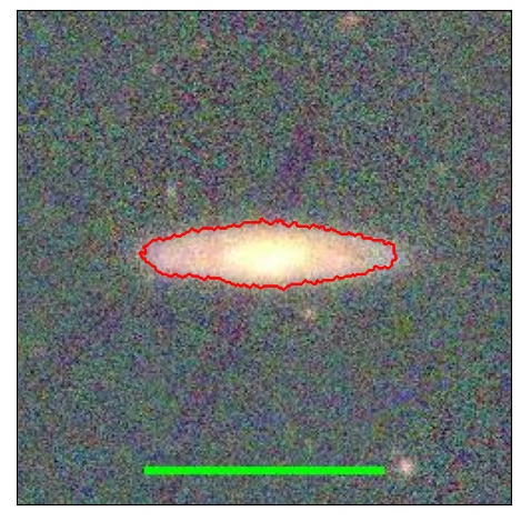 1978_090.0_contour_i