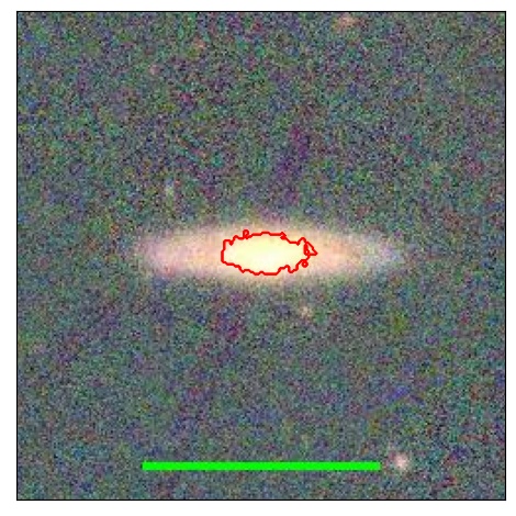 1978_090.0_contour_y