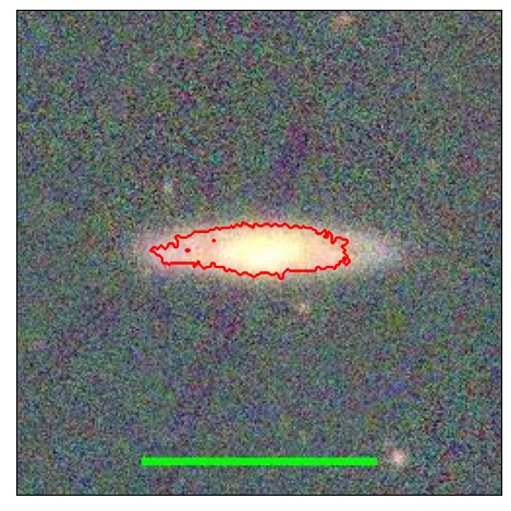 1978_090.0_contour_z