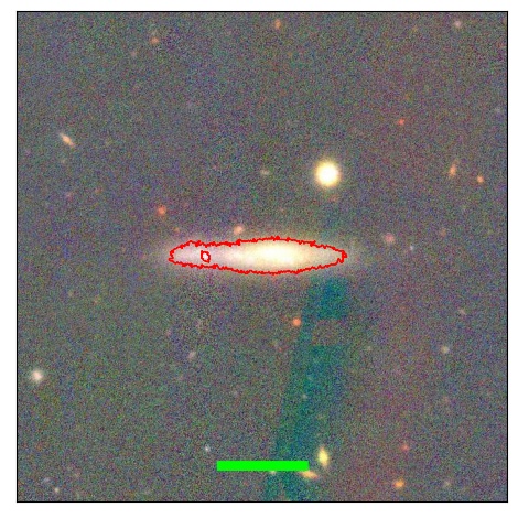 1978_098.0_contour_r