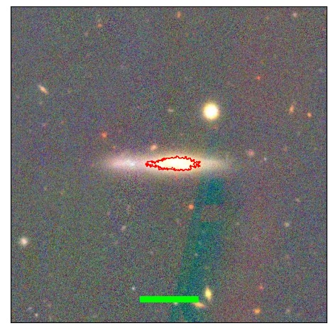 1978_098.0_contour_y