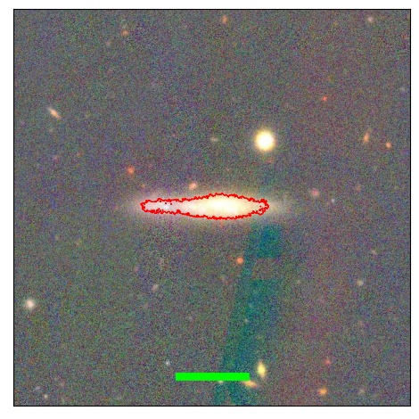 1978_098.0_contour_z