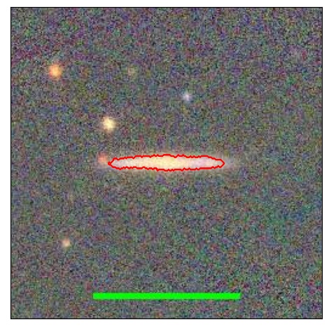 1979_002.0_contour_g