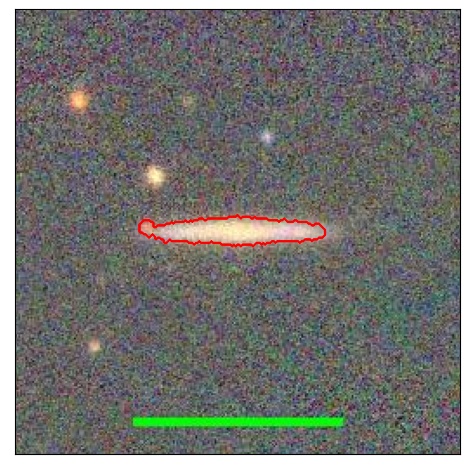 1979_002.0_contour_i