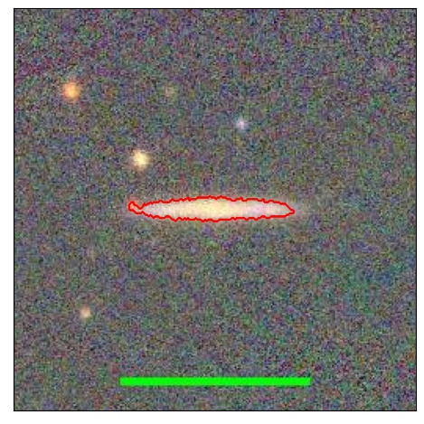 1979_002.0_contour_r