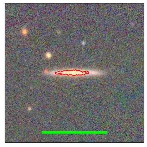 1979_002.0_contour_y