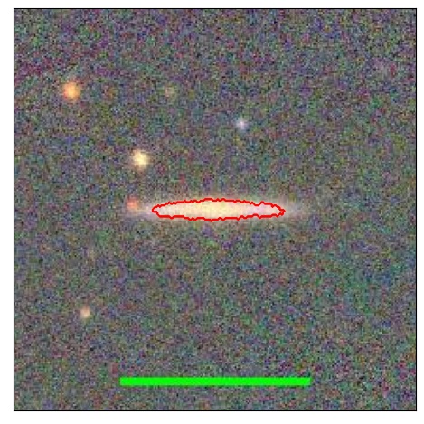 1979_002.0_contour_z