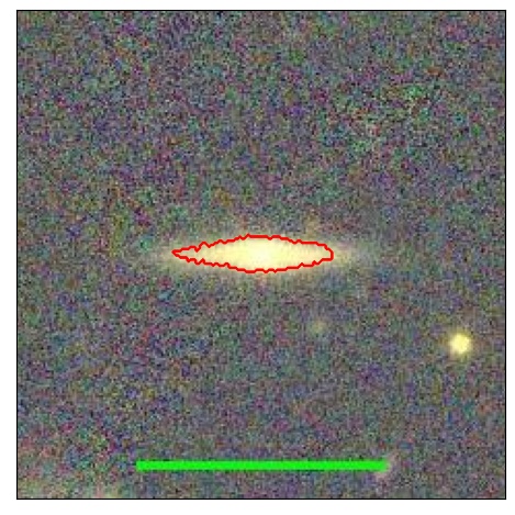 1979_005.0_contour_g