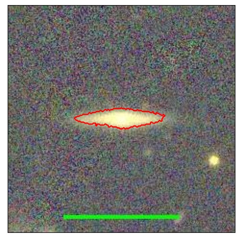 1979_005.0_contour_i