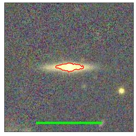 1979_005.0_contour_y