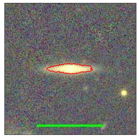 1979_005.0_contour_z