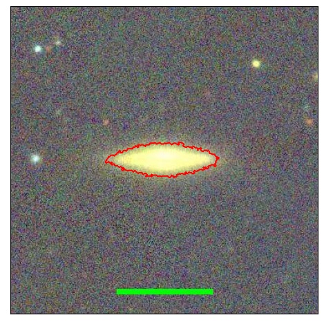 1979_016.0_contour_i